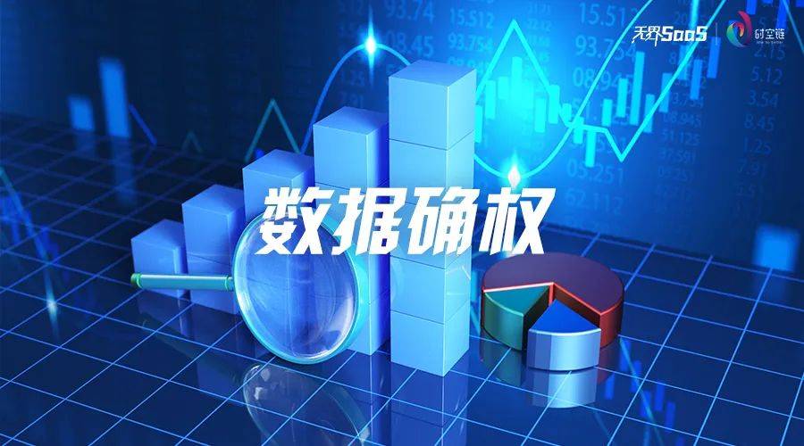 高端的摄影工作室名字